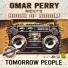 Omar Perry, House Of Riddim