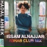 Issam Alnajjar, R3HAB