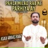 Asad Abbas Raaz