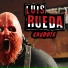 Luis Rueda