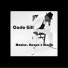 Carlo Gill