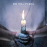 The Will On Kill