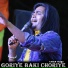 Tarun Tashu