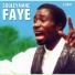 Souleymane Faye