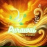 Uday Pundhir
