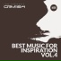 Igor Pumphonia, EVVA Music