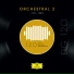 Boston Symphony Orchestra, William Steinberg