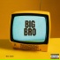 Big Gee