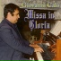 Mons. Giovanni Calò