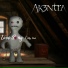 AKENTRA