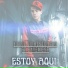 Yosue El Misionero feat. Enyer ESF