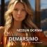 Demarsimo feat. Anny Waysun