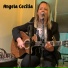 Angela Cecília