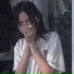 zxckawxsaki