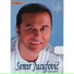 Semir Jusufovic