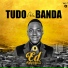 Ed Ramiro feat. Laider CM