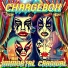 Chargebox