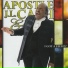 Apostle J.L. Cash & Praise