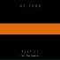 At 1980 feat. Josh Dally
