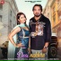 Surender Romio, Vandana Jangir feat. Anjali Raghav