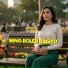Silvia Cinta