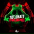 Toxinate
