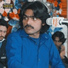 Azhar Abbas Khushabi