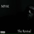 MPAK