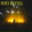 REMIX MILENIAL
