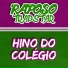 Raposo Trapstar