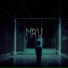 MRV
