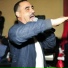 Cheb Azzedine