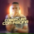 Mc Lord