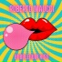 Bubblegum Kiss