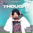 Preet Laddi