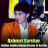 Rahmat Sarshar