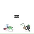 NWF K Money