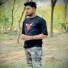Ankur Jatuskaran