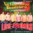 Grupo Los Primos