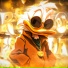 nightfxrce, dvspair