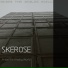 SKerose