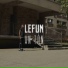 LEFUN