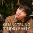 Studio Party, Quang Trung feat. Vũ Thảo My