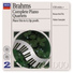 Brahms