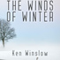 Ken Winslow