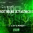Dj Ks 011, Dj Negresko