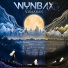 Wynbax