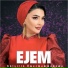 Gülşirin Öwezmammedowa