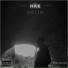 HRK