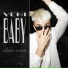 Yeni Baby